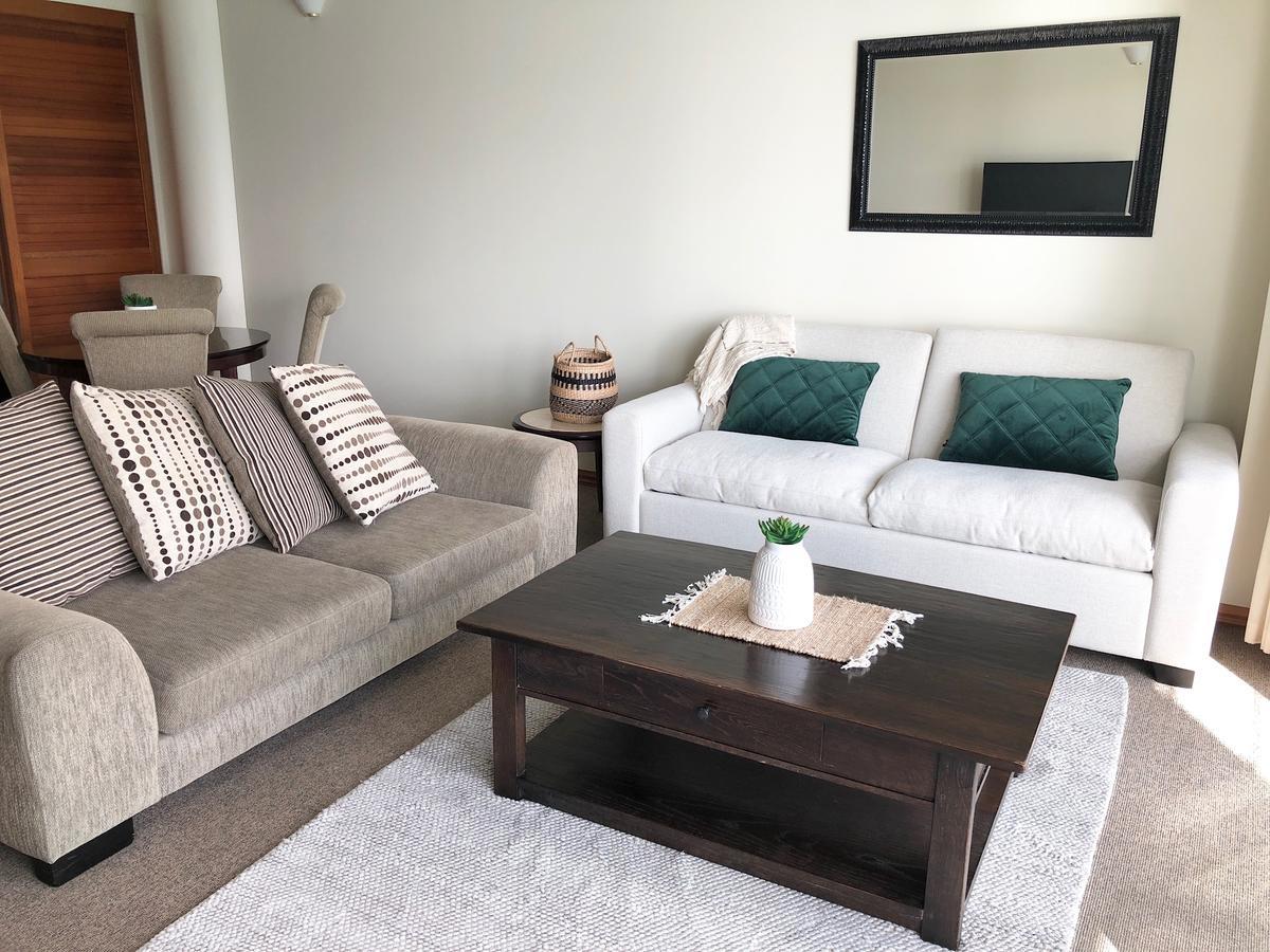 1Br Princes Wharf Apartment With Fabulous Views Auckland Zewnętrze zdjęcie